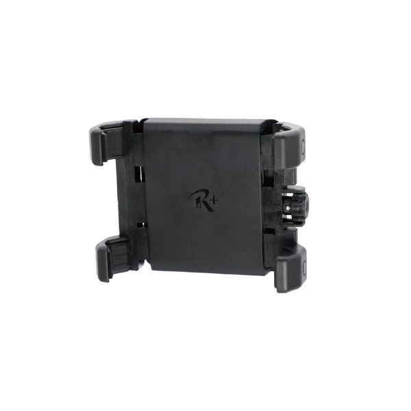 Rec Mount Plus Universal Holder Type 2 [R+Holder 2] "Holder Only, Dedicated Mount Required"