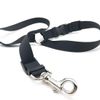 AVILMORE Dog Seat Belt, Headrest, Easy Installation, Safe