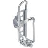 TNK Industry Speed Pit Drink Holder, sliver