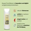 Medosan Anasan Forte Hygiene Balm 50 ml