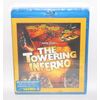 タワーリング・インフェルノ [Blu-ray]