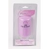 PILLMATE 19039 Pill Cut and Crush