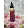 Rosemary mint oil