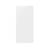 Screen Protector for Ulefone Armor X10 Protection Anti Glare dipos