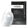 Filorga Lift Mask 1 St
