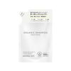 Aromakifi Organic Shampoo Refill, 13.5 fl oz (400 ml), Moist Shine, Citrus Aroma Scent