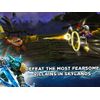 Skylanders Battlecast Battle Pack A