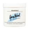 George Michael Ginger Salt (185 ml)