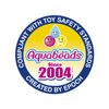 Aquabeads Bead Pen - Create Fun Bead Designs Faster and Easier