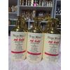 Mega Blast Paris 24k Gold Whitening Face & Body Lotion