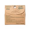 KISS Sister Nature Lash 02 Willow