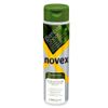 NOVEX Bamboo Sprout Conditioner 300ml