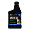 Finish Line Shock Oil 16 oz / 475 ml, 15 WT