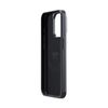 SP CONNECT Phone Case | SPC+ | Compatible with iPhone 15 Pro