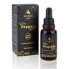 Anatolia Life Natural Bee Propolis Extract Advancd Liquid Tincture