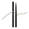 Kanebo SG2 Shadow Gel Liner