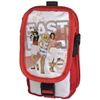J-Straps DS Lite Mini Pak - High School Musical (Nintendo DS)