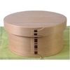 Route (bend, barks paohitu Uses (2 Sizes)