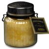 McCall's Candles | Honey & Cornbread | 18 oz