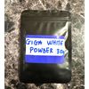 Giga White Powder 30g