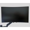 TI Solutions VESA Adapter compatible with Koorui 27N5C Monitors