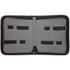 Zippered Tool Pouch, 4 Compartments | BAG-210.10