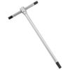 BikeMaster Sliding T-Handle Allen Wrench 10MM