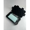 Nintendo DS Lite Carrying Case – Durable, Stylish Protection for DS Lite Console