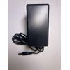 DIXIETREE Replacement for 12V 3A AC-DC Switching Adaptor for Seagate eSATA External Hard Drive