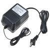 K-MAINS Compatible Adapter Replacement for Intellifex Rocktron Guitar Rack Technology Effects Signal Processor