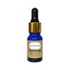 AndSH Excellent Essential Oil Tangerine 10ml Dropper Type