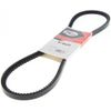 Dayco 17395 Fan Belts