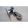 NEW IN BOX HONEYWELL/MICRO 6PA1 LIMIT SWITCH LEVER ARM