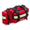 EM13-007 First Aid Life Bag Hand Flips