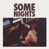 Some Nights by Fun (2012-02-21)