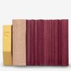 Flexcut Slipstrop