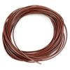 Gaugemaster GM11BN Brown Wire (7 x 0.2mm) 10m