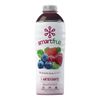 Smartfruit Blooming Berry Puree Beverage Mix 48 fl. oz. 115SMARTBERY