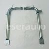 New Pair PB050012 Oven Burner for VIKING Compatible Replacement