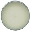 Stand Around Creations Soy Aromatherapy Candle - Scent: Grapefruit, Lemon 4oz White