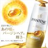 Pantene Extra Damage Care Conditioner Refill 10.6 oz (300 g)