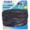 Tusa TA5013 Neck and Head Gaiter - BM