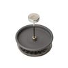 Helikon-Tex Camp Coffee Press