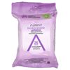 Longwear Makeup Remover Cleansing Towelettes™, 25 Wipes