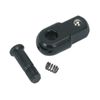 Sealey Ak7301Rk Knuckle 1/2Sq Drive for Ak7301