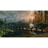 Bethesda The Elder Scrolls V: Skyrim Standard Nintendo Switch