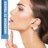 OmniCo - B12 Energy Plasters - Pack of 30
