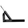 The BrowGal Eyebrow Colour 4ml