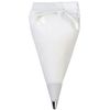 Wilton 38 cm (15-Inch) Parchment - 100 Pack