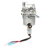 146-0881 Carburetor Carb Replacement for A041D744 KY Series Generator